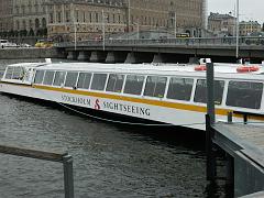 Schweden (467)